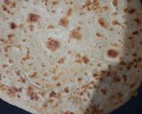 आलू पराठा(aloo paratha recipe in hindi) रेसिपी चरण 4 फोटो