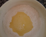Foto del paso 2 de la receta: Pascualina con Masa casera