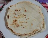 Foto del paso 8 de la receta: Relleno para Tacos