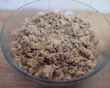 Foto del paso 6 de la receta ✅🗣📢 Pelotas de Navidad 🎅🎄💝