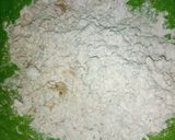 Foto langkah ke 4 dari resep Kering Tempe Parut Renyah.