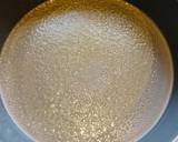 Bisquick Lemon Pie recipe step 2 photo
