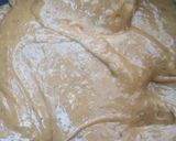 Foto del paso 6 de la receta Arequipe (Dulce de leche)