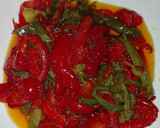 Foto del paso 2 de la receta: Bacalao a mi manera