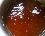 A picture of step 2 of Kuzhi paniyaram/ sweet paniyaram.