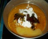 আইর চিলি(Are chilli recipe in bengali) রেসিপির ধাপ 2 ছবি