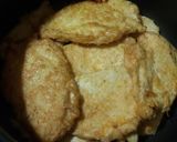 Foto del paso 1 de la receta: Filetes de pollo en salsa