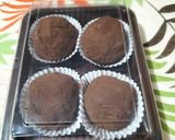 Foto langkah ke 9 dari resep Dubai Chewy Cookie.