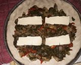Foto del paso 5 de la receta: Pan de verduras🤗