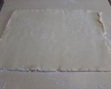 Foto del paso 3 de la receta: Galletitas Escocesas (Shortbread)