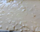 Foto del paso 4 de la receta: Bizcocho de manzana