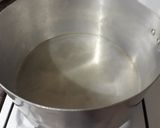 Foto del paso 3 de la receta: Bifecitos a la portuguesa. Grace