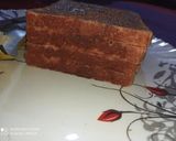मूंगफली मक्खन और चॉकलेट सैंडविच (moongfali makhan aur chocolate sandwich recipe in HIndi) रेसिपी चरण 2 फोटो