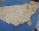 Foto del paso 9 de la receta: Milanesa a la napolitana con fritas