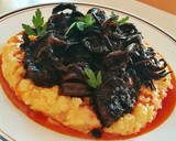 Foto del paso 11 de la receta: Calamares a la bruta