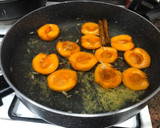 Foto del paso 2 de la receta: Albaricoques rellenos