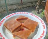 Foto langkah ke 4 dari resep Kue abba/ kue sala/ lapis pejje versi rewang.