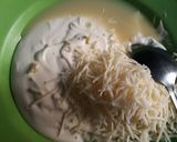 Foto langkah ke 4 dari resep Risoles Mayoneis.