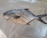 Foto del paso 3 de la receta: Pampano a la Carmelita