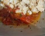 Banarsi Tamatar Chaat recipe step 3 photo