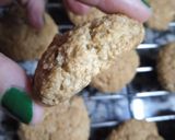 Foto del paso 2 de la receta: Galletitas dulces fáciles!!!