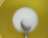 Foto langkah ke 3 dari resep Candil Kacang Merah.
