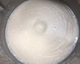 Foto del paso 1 de la receta: Leche frita light en Thermomix