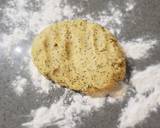 Oats/chia cookies recipe step 5 photo