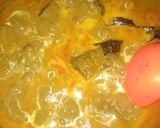 Foto langkah ke 2 dari resep Rendang sapi.