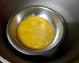 氣炸鍋-杏仁瓦片的食譜步驟1照片