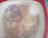 Foto langkah ke 5 dari resep Pancake.