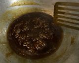 Foto langkah ke 8 dari resep Ayam saus tiram.