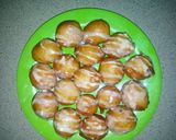 Puff puffmatakin girki3 hoto