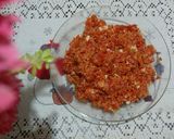 A picture of step 4 of 🥕Gajar ka halwa🥕.