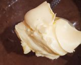 صورة لخطوة 4 من وصفة كيكة الشوكولاتة🍫