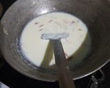 রসমালাই(Rasmalai recipe in Bengali) রেসিপি ধাপ - 2 ছবি