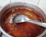 काला जामुन रेसिपी चरण 1 फोटो