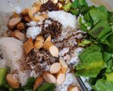 Foto langkah ke 2 dari resep Nasi Goreng Sambal Terasi.