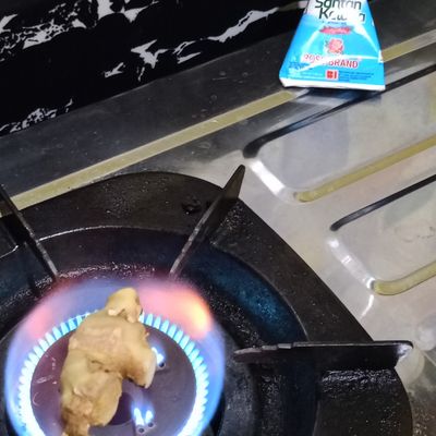 Langkah 2