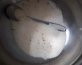 વઢવાણી રાયતા મરચાં (Vadhvani Raita Marcha Recipe In Gujarati) રેસીપી સ્ટેપ2ફોટો