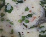 વેજ ઉપમા (Veg Upma Recipe in Gujarati) રેસીપી સ્ટેપ3ફોટો