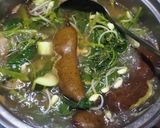 Foto langkah ke 4 dari resep Sayur Asem.