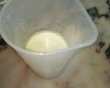 صورة لخطوة 1 من وصفة لي ڨوفر بدون آلة 😉