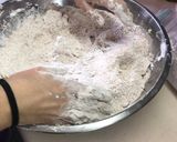 Foto del paso 2 de la receta: Coyotas  Sonorenses