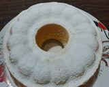 Foto langkah ke 5 dari resep Milk Cake ala Dapur Rumah😋.