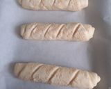 Foto langkah ke 8 dari resep 146. Roti MyWay - No Telur No Butter.