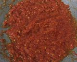 Foto langkah ke 3 dari resep Balado Kentang ati ampela ayam.