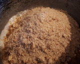Foto del paso 2 de la receta: Cheesecake de limón