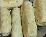 Foto langkah ke 5 dari resep Basreng Mie.