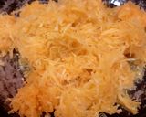 A picture of step 2 of Rich Creamy Kaddu Ki Kheer (Pumpkin Kheer).